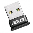 USB Bluetooth adaptér ASUS USB-BT400 4.