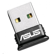 USB Bluetooth adaptér ASUS USB-BT400 4.