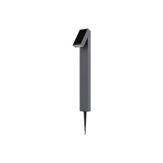 Viking venkovní solární LED světlo SR15L Viking venkovní solární LED světlo SR15L