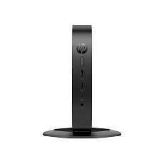 HP PC Elite t660 ThinClient, U300E, 64GB eMMC,16GB DDR5 5600 SODIMM, W11 HP PC Elite t660 ThinClient, U300E, 64GB eMMC,16GB DDR5 5600 SODIMM, W11