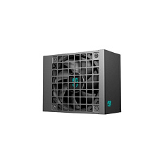 DEEPCOOL GAMERSTORM zdroj 650W PS650G, 92mm, Plně modulární, Gold Cybenetics, ATX 3.1, černá DEEPCOOL GAMERSTORM zdroj 650W PS650G, 92mm, Plně modulární, Gold Cybenetics, ATX 3.1, černá