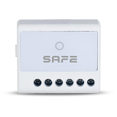 Safe Bezdrátové relé SAFE38184 Safe Bezdrátové relé SAFE38184