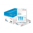 Xerox Business Paper (80g/500 listov, A3)