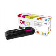 OWA Armor toner pre HP CLJ MFP 277, 2300 strán, CF403X, purpurový