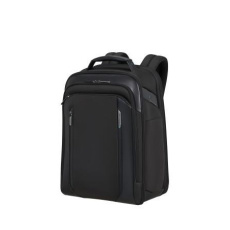 Samsonite GUARDIT 3.0 Batoh na notebook M 15,3" Black