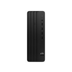 HP PC Pro 290G9 SFF i3-13100, 8GB, SSD 256GB M.2 NVMe, Intel HD HDMI+VGA,No ODD, 180W gold, Win11Pro HP PC Pro 290G9 SFF i3-13100, 8GB, SSD 256GB M.2 NVMe, Intel HD HDMI+VGA,No ODD, 180W gold, Win11Pro