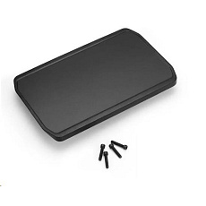 Odnímatelný stoleček pro EcoFlow GLACIER Classic Odnímatelný stoleček pro EcoFlow GLACIER Classic