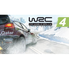 WRC 4