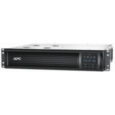 APC Smart-UPS 1500VA LCD RM 2U 230V so SmartConnect (1000W)