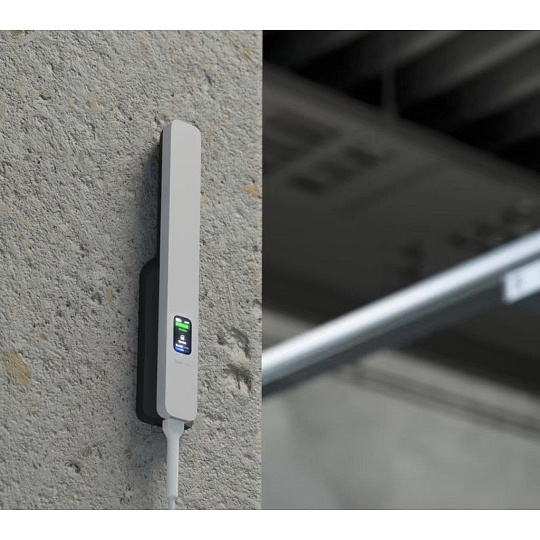 UBNT UniFi 5G Backup