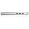 HP EliteBook 645 G9 R5-5675U PRO 14,0" FHD, 8GB, 512GB, ax, BT, FpS, podsvietené klávesy, Win11Pro DWN10, 3 roky na mieste