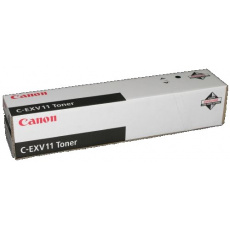 Toner Canon C-EXV 11 (IR2230/2270/2870/3025/3225)