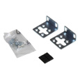 Hewlett Packard Enterprise Accessory Kit rfbd