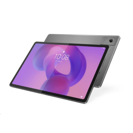 LENOVO TAB Idea Tab Plus - MediaTek Dimensity 6400,12.1" 2.5K IPS,8GB,256SSD,Arm Mali-G57 MC2,Android 15,2Y C