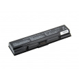 AVACOM batéria pre Toshiba Satellite A200/A300/L300 Li-Ion 10,8V 4400mAh