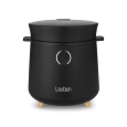 Lauben Multifunction Rice Cooker 1500BW - rýžovar