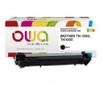 OWA Armor toner pro Brother DCP 1510 černý, 2.500 str., komp.s TN1030 JUMBO