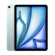 iPad Air 11'' Wi-Fi + Cellular 1TB - Blue