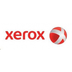Xerox farebný bubon pre WorkCentre 7755/ 7765/ 7775, (56 940 str.)