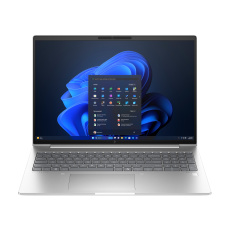 HP NTB EliteBook 660 G11 U5-125U 16 WUXGA 400 5MP IR, 2x8GB, 512GB, ax/6E, BT, FpS, backlit keyb, Win11Pro,3yactive care HP NTB EliteBook 660 G11 U5-125U 16 WUXGA 400 5MP IR, 2x8GB, 512GB, ax/6E, BT, FpS, backlit keyb, Win11Pro,3yactive care