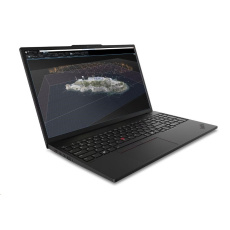 LENOVO NTB ThinkPad P16s G4 - Ultra 7 265H,16" WUXGA IPS,64GB,1TSSD,HDMI,RTX PRO 1000 8GB,W11P,3Y Premier