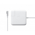 APPLE Napájací adaptér Apple MagSafe - 60 W (MacBook a 13" MacBook Pro)