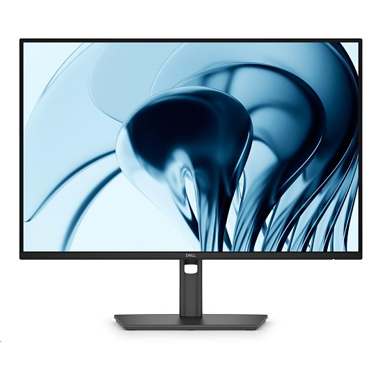 DELL LCD P2426 - 24"/IPS/LED/1920x1200/16:10/100Hz/8ms/1500:1/300 cd/m2/HDMI/DP/VGA/Pivot/VESA/3YNBD (210-BVJR) DELL LCD P2426 - 24"/IPS/LED/1920x1200/16:10/100Hz/8ms/1500:1/300 cd/m2/HDMI/DP/VGA/Pivot/VESA/3YNBD (210-BVJR)