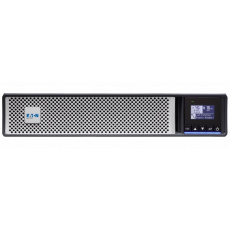 Eaton 5PX 2200i RT2U G2, Gen2 UPS 2200VA / 2200W, 8 zásuviek IEC, rack/tower