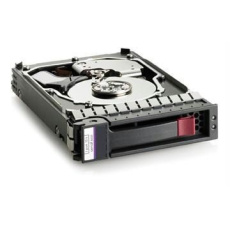 BAZAR - HPE MSA 2.4TB SAS 12G Enterprise 10K SFF M2 3yWty HDD (MSA1060/2060/2062) R0Q57A Rozbaleno (Komplet) BAZAR - HPE MSA 2.4TB SAS 12G Enterprise 10K SFF M2 3yWty HDD (MSA1060/2060/2062) R0Q57A Rozbaleno (Komplet)