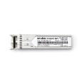 HPE Networking Instant On 1G SFP LC SX 500m OM2 MMF Transceiver