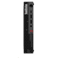 LENOVO PC ThinkStation/Workstation P3 Tiny G2 - Ultra 5 245,16GB,512SSD,HDMI,DP,Int.Intel® Graphics,W11P,3Y Onsite