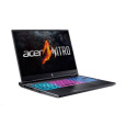 ACER NTB Nitro 14 (AN14-41-R4X2), Ryzen 5 8645HS,14,5" 2560x1600,16GB,1TB SSD,GeForce RTX 4050,W11H,Black