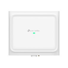 TP-Link EAP650 D120-Outdoor venkovní OMADA WiFi6 AP (AX3000,2,4GHz/5GHz,1xGbELAN,1xPoE+) TP-Link EAP650 D120-Outdoor venkovní OMADA WiFi6 AP (AX3000,2,4GHz/5GHz,1xGbELAN,1xPoE+)