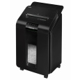 Skartovač Fellowes AutoMax 100 M 4 x 10 mm