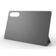LENOVO Yoga Tab Folio Case LG-WW