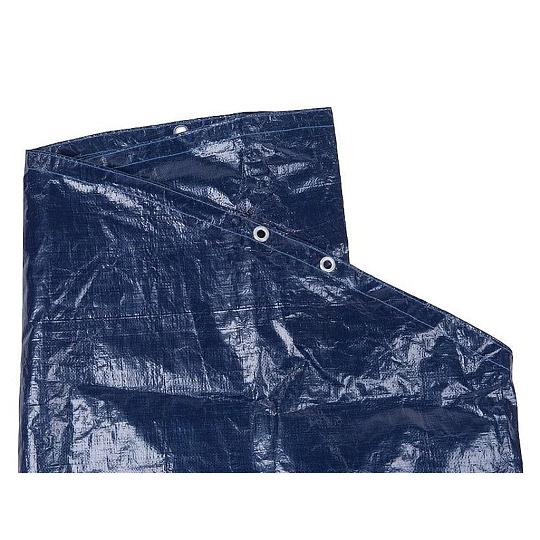 Marimex zimní krycí plachta PREMIUM pro kruhové bazény 3,05 m