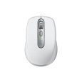 Logitech myš MX Anywhere 3S pro Business, bílá, EMEA