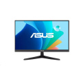 ASUS LCD 22" VY229HF Eye Care Monitor FHD 1920 x 1080 IPS 100Hz  1ms (MPRT) Adaptive Sync HDMI VGA