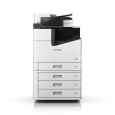 Atrament do tlačiarne EPSON WORKFORCE ENTERPRISE WF-C21000 D4TWF