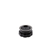 HP Engage One Pro Undercounter Mount Kit