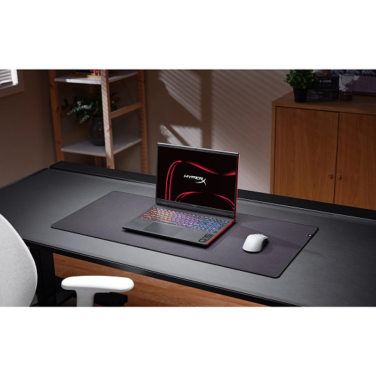 Alza spec. NTB HyperX OMEN 15-gb0908ncx, Ryzen 7-8745HX, 15.3" 3K OLED 120Hz, 16GB, 1TB, RTX 5070, Win 11, 2Y, GamePass Alza spec. NTB HyperX OMEN 15-gb0908ncx, Ryzen 7-8745HX, 15.3" 3K OLED 120Hz, 16GB, 1TB, RTX 5070, Win 11, 2Y, GamePass