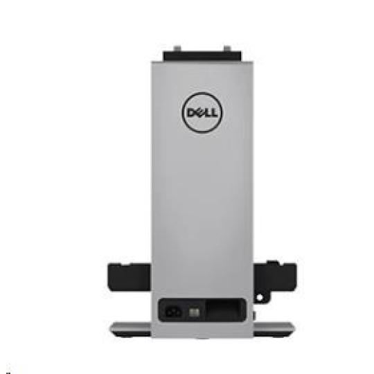 DELL STAND Optiplex Small Form Factor All-in-One OSS21(For Opti x080MFFNO backward compatible)