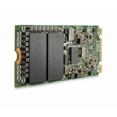 HPE 480GB NVMe Gen3 Mainstr Perform Read Intensive M.2 Multi Vendor SSD HPE 480GB NVMe Gen3 Mainstr Perform Read Intensive M.2 Multi Vendor SSD