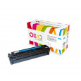 OWA Armor toner pre HP Laserjet M 450, 454, 455, 470, 479; 6 000 strán, W2032X, žltá/žltá