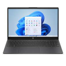 NTB HP 15-fd0032nc, i5-1334U, 15.6 FHD, 16GB DDR4, SSD 512GB, Intel Iris Xe, Windows 11 + 3měsíce GamePass NTB HP 15-fd0032nc, i5-1334U, 15.6 FHD, 16GB DDR4, SSD 512GB, Intel Iris Xe, Windows 11 + 3měsíce GamePass