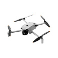 DJI Lito X1 Fly More Combo (DJI RC 2)