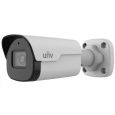 Uniview IPC2125SB-ADF28KM-I0, 5Mpix, 25 sn/s, H.265,obj. 2,8 mm (112,7°), PoE, IR 40 m, ROI, WDR 120 dB, 3DNR, IP67