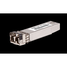 5 x HPE Networking Instant On 10G SFP+ LC SR 300m OM3 MMF Transceiver 1420 1930 1950 1960 ( 5 pack) 5 x HPE Networking Instant On 10G SFP+ LC SR 300m OM3 MMF Transceiver 1420 1930 1950 1960 ( 5 pack)
