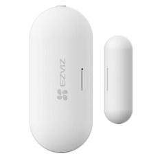 Ezviz  T2C (CS-T2C-A0-BG) - Senzor otevření/zavření k chytré domácí bráně  A3