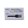 Licencia NEC SpectraView II USB
